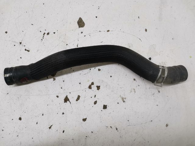 bontott MAZDA 6 Vízcső