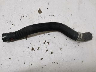 bontott MAZDA 6 Vízcső