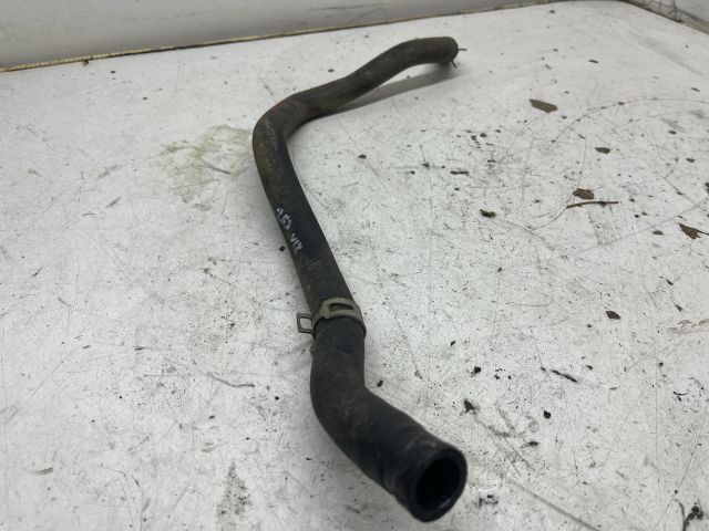 bontott MAZDA 6 Vízcső