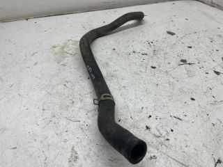 bontott MAZDA 6 Vízcső