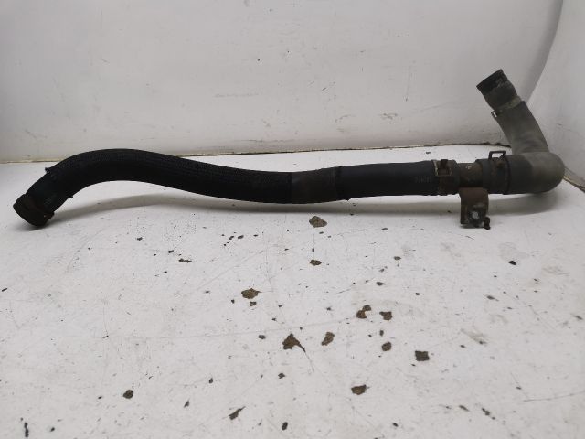 bontott MAZDA 6 Vízcső