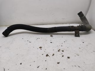 bontott MAZDA 6 Vízcső