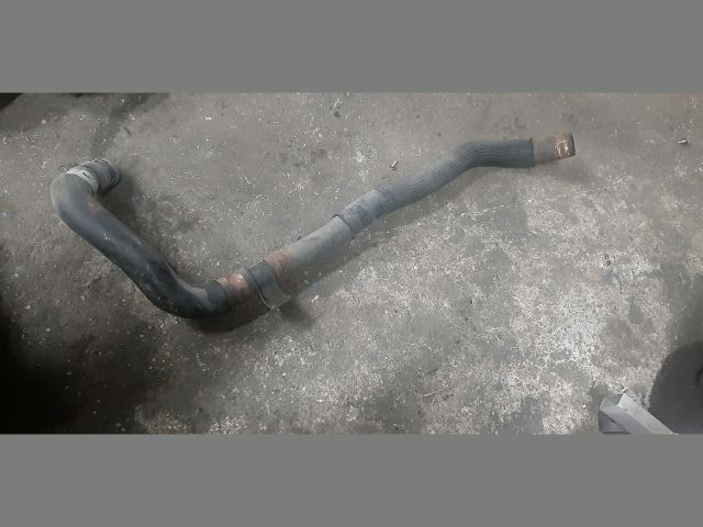 bontott MAZDA 6 Vízcső