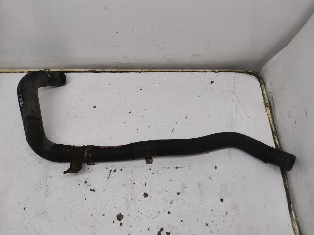 bontott MAZDA 6 Vízcső