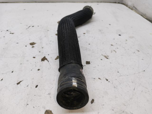 bontott MAZDA 6 Vízcső