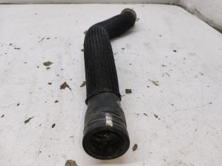 bontott MAZDA 6 Vízcső