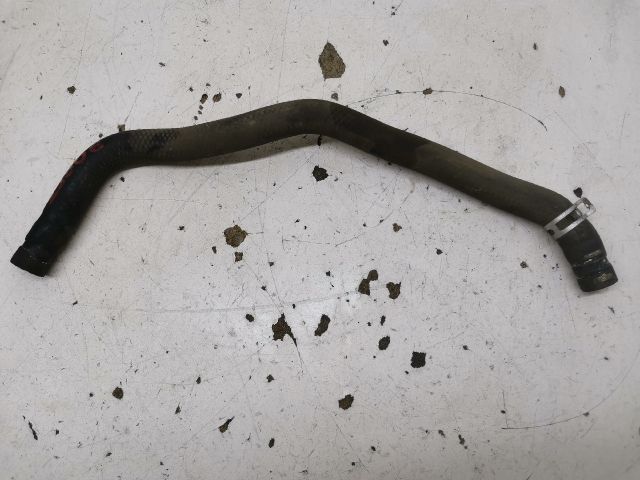 bontott MAZDA 6 Vízcső