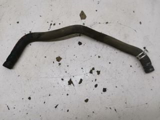 bontott MAZDA 6 Vízcső