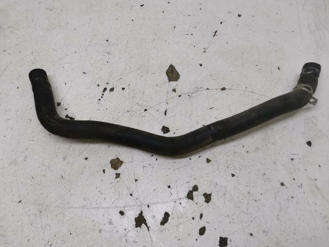 bontott MAZDA 6 Vízcső