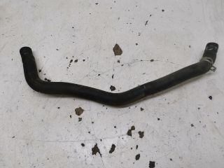 bontott MAZDA 6 Vízcső