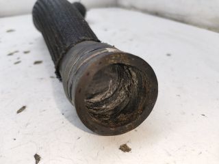 bontott MAZDA 6 Vízcső