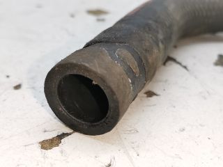 bontott MAZDA 6 Vízcső