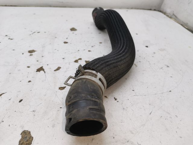 bontott MAZDA 6 Vízcső