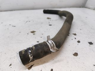 bontott MAZDA 6 Vízcső