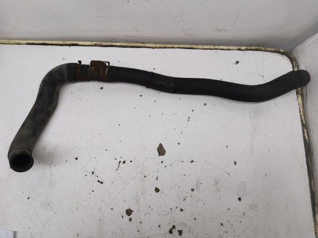 bontott MAZDA 6 Vízcső