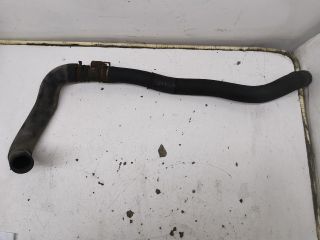 bontott MAZDA 6 Vízcső