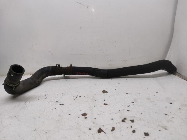 bontott MAZDA 6 Vízcső