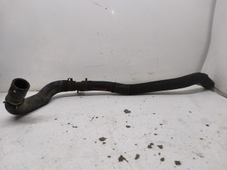 bontott MAZDA 6 Vízcső