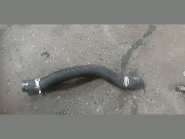 bontott MAZDA 6 Vízcső