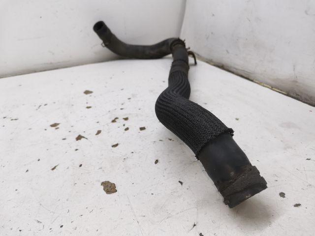 bontott MAZDA 6 Vízcső