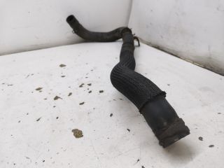 bontott MAZDA 6 Vízcső