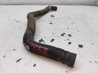 bontott MAZDA 6 Vízcső