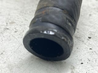 bontott MAZDA 6 Vízcső