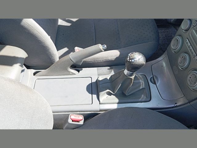 bontott MAZDA 6 ABS Kocka