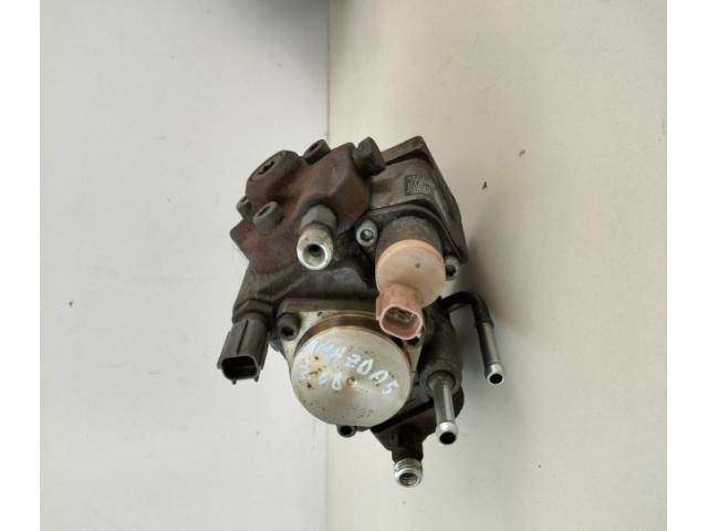 bontott MAZDA 6 Adagoló