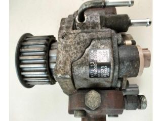 bontott MAZDA 6 Adagoló