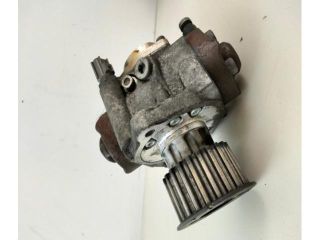 bontott MAZDA 6 Adagoló