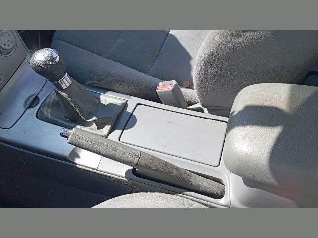 bontott MAZDA 6 Bal első Gólyaláb (Lengécsillapító, Rugó)