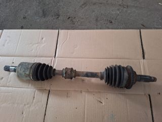 bontott MAZDA 6 Bal Féltengely