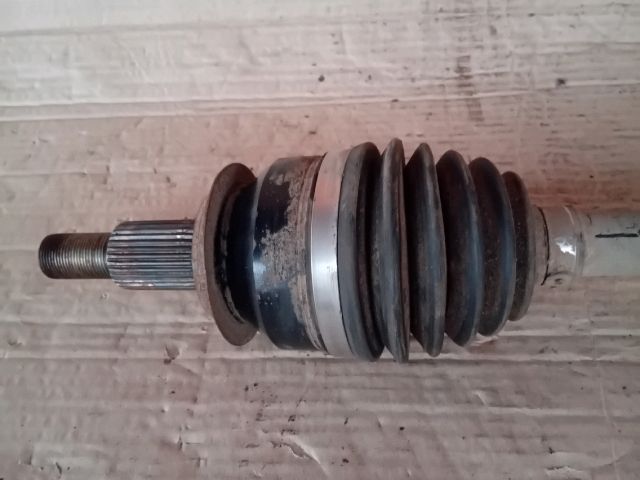 bontott MAZDA 6 Bal Féltengely