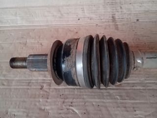 bontott MAZDA 6 Bal Féltengely