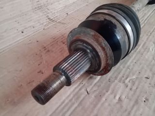 bontott MAZDA 6 Bal Féltengely