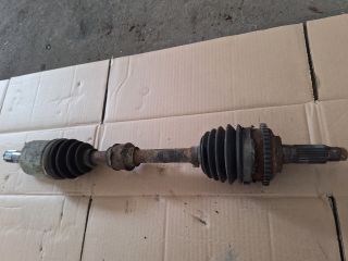 bontott MAZDA 6 Bal Féltengely