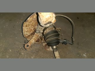 bontott MAZDA 6 Bal Féltengely