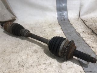 bontott MAZDA 6 Bal Féltengely