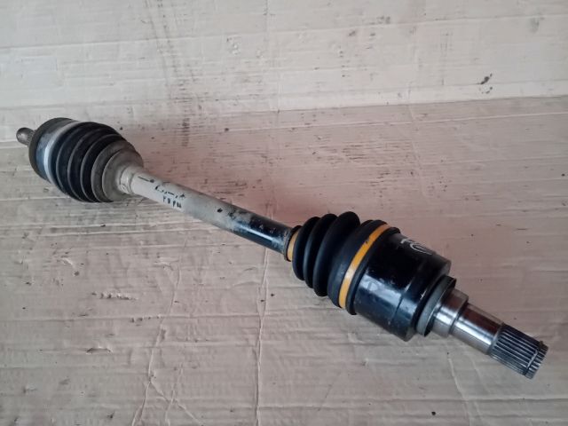 bontott MAZDA 6 Bal Féltengely