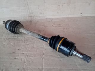 bontott MAZDA 6 Bal Féltengely