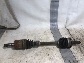 bontott MAZDA 6 Bal Féltengely