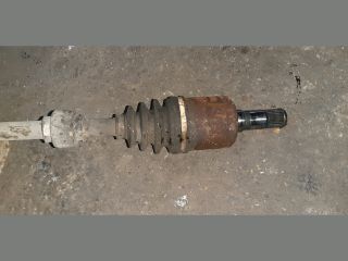 bontott MAZDA 6 Bal Féltengely