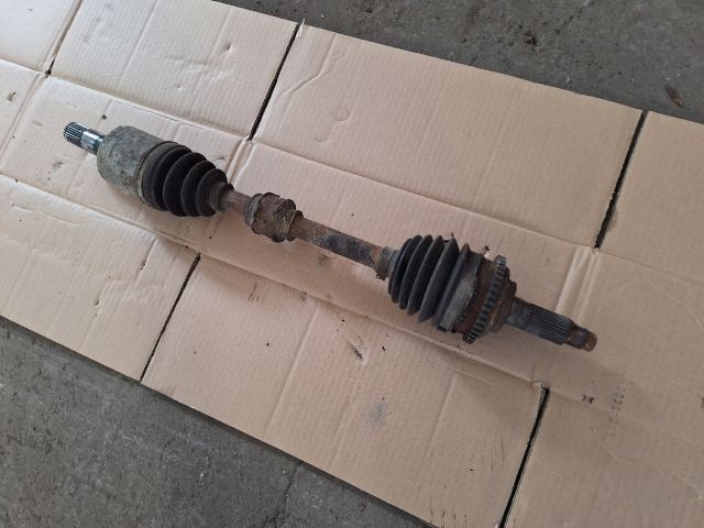 bontott MAZDA 6 Bal Féltengely