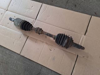 bontott MAZDA 6 Bal Féltengely