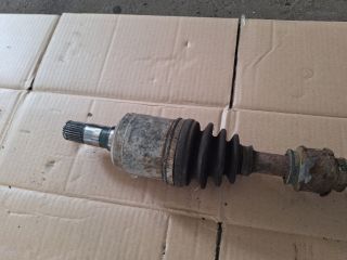 bontott MAZDA 6 Bal Féltengely