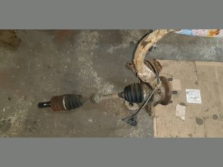 bontott MAZDA 6 Bal Féltengely