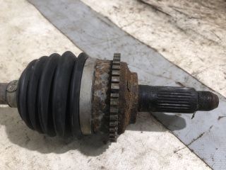 bontott MAZDA 6 Bal Féltengely