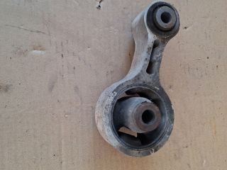 bontott MAZDA 6 Billenésgátló Bak