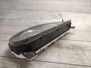 bontott MAZDA 6 Kilométeróra